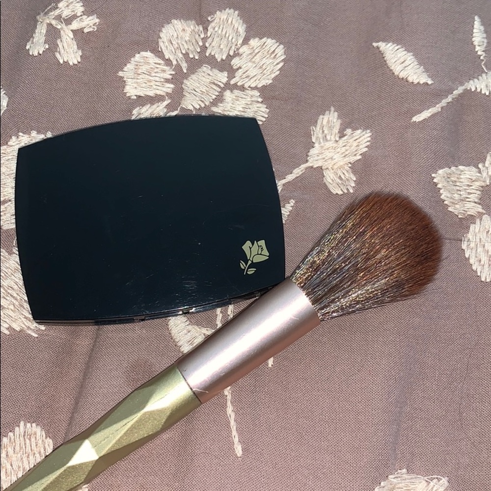 Lancome Blush Subtil in Blushing Trésor